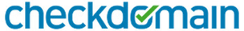 www.checkdomain.de/?utm_source=checkdomain&utm_medium=standby&utm_campaign=www.new-world.design